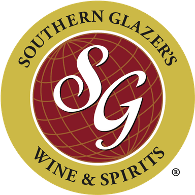 Southern Glazer’s Wine & Spirits