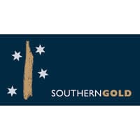 Southern Gold Limited