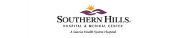 Southern Hills Hospital