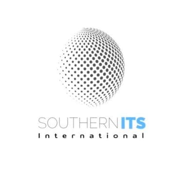 Southern ITS International