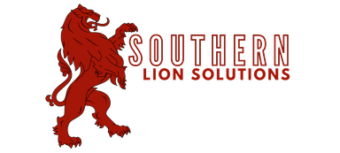 Southern Lion