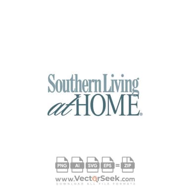 Southern Living
