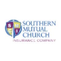 Southern Mutual Church Insurance Company