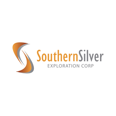 Southern Silver Exploration