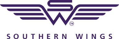 Southern Wings