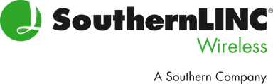 SouthernLINC Wireless