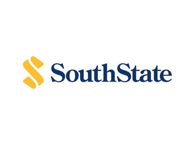 SouthState Bank