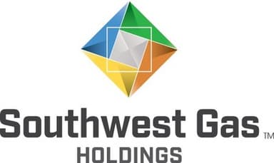 Southwest Gas Corporation