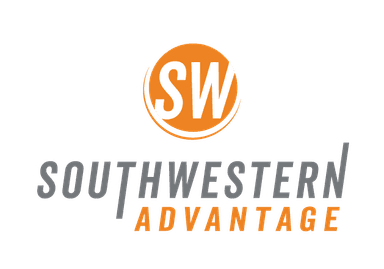 Southwestern Advantage