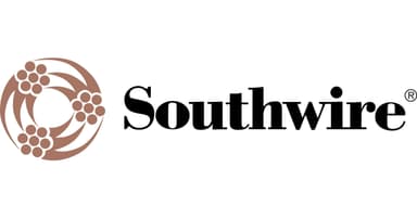 Southwire Company