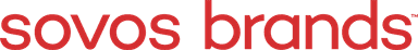 Sovos Brands