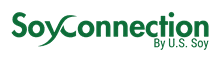 Soy Connection