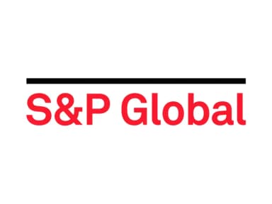 S&P Global