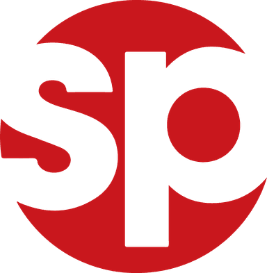 SP Plus Corporation