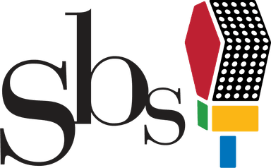 Spanish Broadcasting System