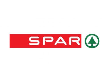 SPAR
