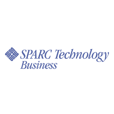 SPARC