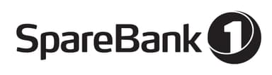 SpareBank 1 SMN