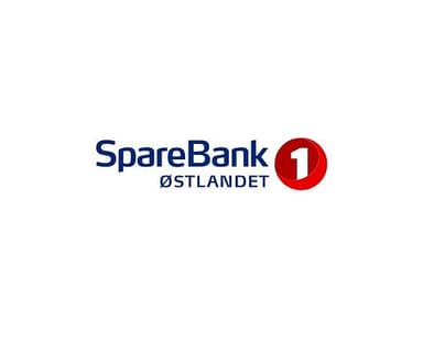 Sparebank1 Ostlandet