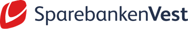Sparebanken Vest