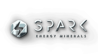 Spark Energy Minerals
