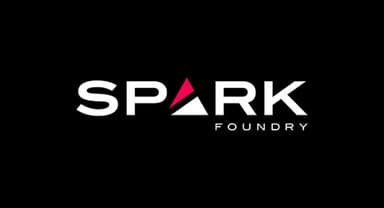 Spark Foundry