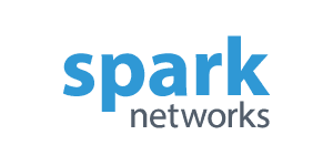 Spark Networks SE