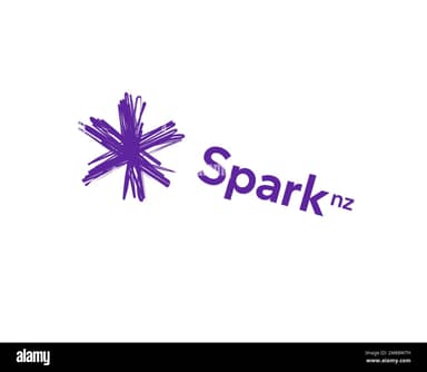 Spark New Zealand Limited