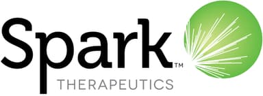 Spark Therapeutics
