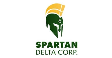 Spartan Delta Corporation