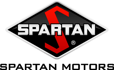 Spartan Motors