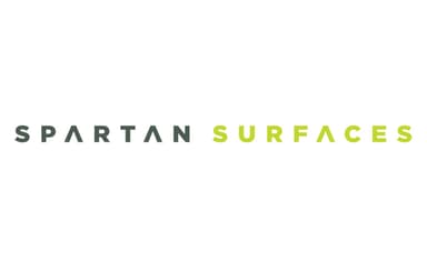Spartan Surfaces