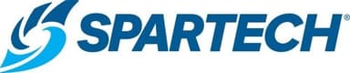 Spartech Corporation