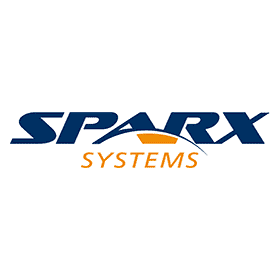 Sparx Systems