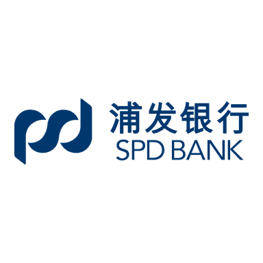 SPD Bank