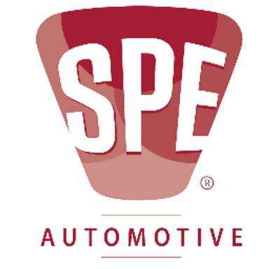 SPE Automotive Division