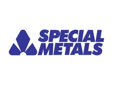 Special Metals Corporation