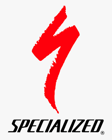 Specialized Bicycles