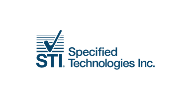 Specified Technologies