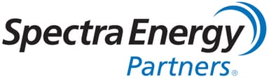 Spectra Energy Partners
