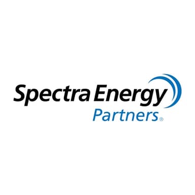 Spectra Energy Partners (DE) GP