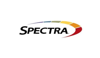 Spectra Logic