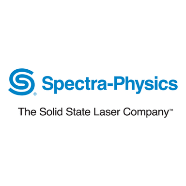 Spectra-Physics