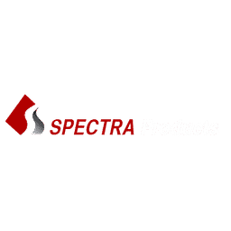 Spectra Products