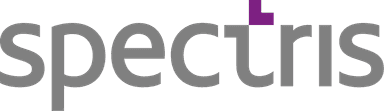 Spectris