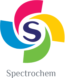 Spectrochem