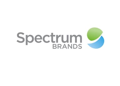 Spectrum Brands Holdings