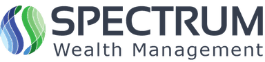 Spectrum Wealth Management Private Limited