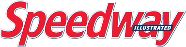 Speedway Illustrated