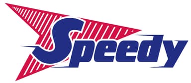 Speedy Hire